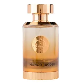 ministry-of-gourmand-mango-jugoso-woda-perfumowana-spray-100ml