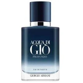 giorgio-armani-acqua-di-gio-profondo-woda-perfumowana-refillable-spray-30ml
