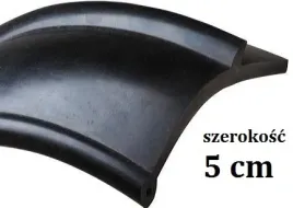 poszerzenia-nadkoli-blotnikow-gumowe-50mm-pas-4x4