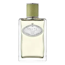 prada-infusion-de-vetiver-woda-perfumowana-spray-100ml
