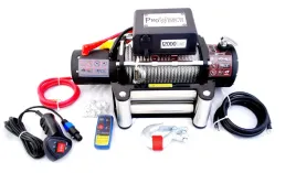 wyciagarka-samochodowa-prowinch-55t-12000-lbs-4x4