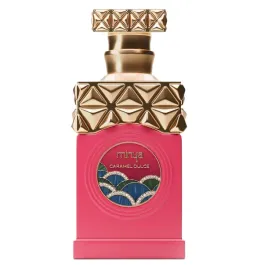 paris-corner-minya-caramel-dulce-woda-perfumowana-spray-100ml