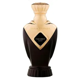 prodigy-noir-woda-perfumowana-spray-100ml