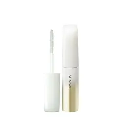 sensai-lash-conditioner-wzmacniajaca-odzywka-do-rzes-10ml
