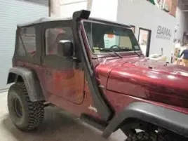 snorkel-dolot-jeep-wrangler-tj-prawy