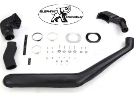 snorkel-wlot-powietrza-toyota-hilux-106-1989-1997
