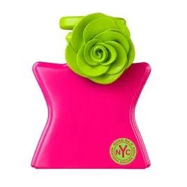 bond-no-9-madison-square-park-woda-perfumowana-spray-100ml