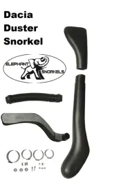 snorkel-dacia-duster-wlot-powietrza-dolot-4x4-4wd