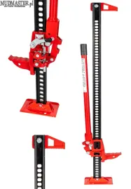 podnosnik-hi-lift-hilift-3t-60-150cm-lewarek-mudmaster