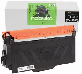 toner-do-brother-tn-3380-mfc-8510-mfc-8520-mfc-8710-mfc-8810-mfc-8910-8950