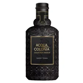 4711-acqua-colonia-collection-absolue-smoky-tonka-woda-perfumowana-spray-10