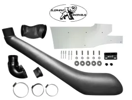 snorkel-mitsubishi-2015-triton-l200-fiat-fullback