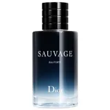 dior-sauvage-eau-forte-perfumy-spray-100ml