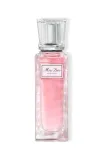 dior-miss-dior-roller-pearl-edp-20ml
