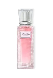 dior-miss-dior-roller-pearl-edp-20ml