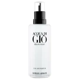 giorgio-armani-acqua-di-gio-profondo-woda-perfumowana-refill-150ml