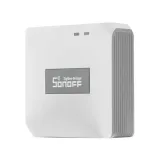 inteligentna-bramka-zigbee-pro-sonoff-zb-bridge-p-stan-nowy