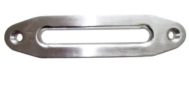 slizg-aluminiowy-prowadnica-liny-syntetycznej-4x4