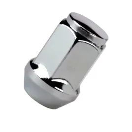 nakretka-stozek-stozkowa-chrom-m14x125-kryta-35mm