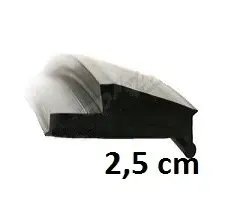 poszerzenia-nadkoli-blotnikow-gumowe-25mm-pas-4x4