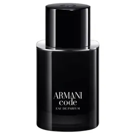 giorgio-armani-armani-code-pour-homme-woda-perfumowana-refillable-spray-50m