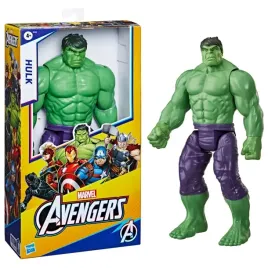 hasbro-marvel-avengers-titan-hero-deluxe-figurka-hulk-30-cm-e7475