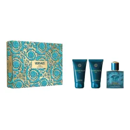 versace-eros-zestaw-woda-perfumowana-spray-50ml-zel-pod-prysznic-50ml-b