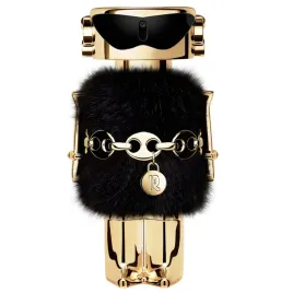 paco-rabanne-fame-couture-woda-perfumowana-refillable-spray-80ml