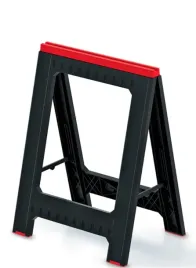 kobylka-koziolek-warsztatowy-skladany-kistenberg-titan-77-cm