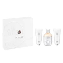moncler-pour-femme-zestaw-woda-perfumowana-spray-100ml-zel-pod-prysznic-1