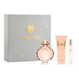 paco-rabanne-olympea-zestaw-woda-perfumowana-spray-80ml-balsam-do-ciala-1