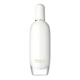clinique-aromatics-in-white-woda-perfumowana-spray-100ml