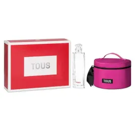 tous-woman-zestaw-woda-toaletowa-spray-90ml-kosmetyczka