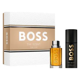 hugo-boss-boss-the-scent-for-him-zestaw-woda-toaletowa-spray-50ml-dezodor