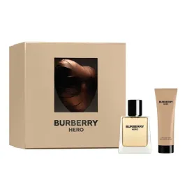 burberry-hero-zestaw-woda-toaletowa-spray-50ml-zel-pod-prysznic-75ml