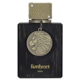 armaf-club-de-nuit-lionheart-man-woda-perfumowana-spray-100ml