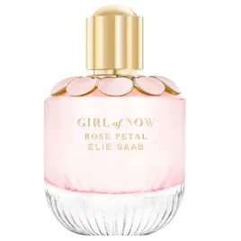 elie-saab-girl-of-now-rose-petal-woda-perfumowana-spray-90ml