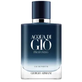 giorgio-armani-acqua-di-gio-profondo-woda-perfumowana-refillable-spray-50ml