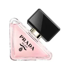 prada-paradoxe-virtual-flower-woda-perfumowana-refillable-spray-30ml