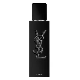 yves-saint-laurent-myslf-le-parfum-perfumy-spray-40ml