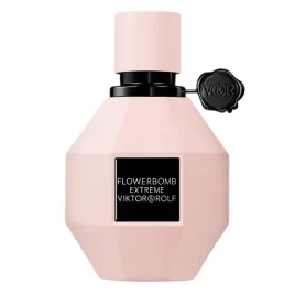 viktor-and-rolf-flowerbomb-extreme-intense-woda-perfumowana-spray-50ml