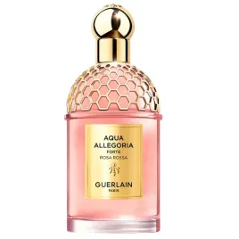 guerlain-aqua-allegoria-forte-rosa-rossa-woda-perfumowana-spray-125ml
