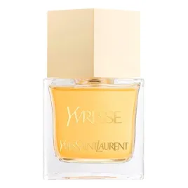 yves-saint-laurent-la-collection-yvresse-woda-toaletowa-spray-80ml