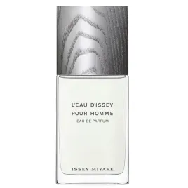 issey-miyake-l-eau-d-issey-pour-homme-woda-perfumowana-refillable-spray-75m
