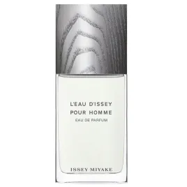 issey-miyake-l-eau-d-issey-pour-homme-woda-perfumowana-refillable-spray-125