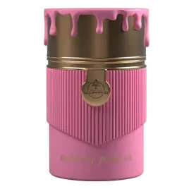 ministry-of-gourmand-strawberry-pound-cake-woda-perfumowana-spray-100ml