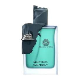 ministry-of-oud-maestro-s-symphony-woda-perfumowana-spray-100ml
