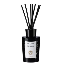 acqua-di-parma-meets-tenuta-luce-dyfuzor-zapachowy-z-patyczkami-180ml