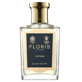 floris-cefiro-woda-toaletowa-spray-50ml