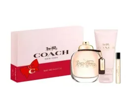 coach-zestaw-coach-new-york-for-women-edp-90ml-edp-75ml-body-lotion-10
